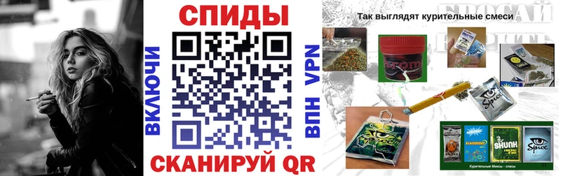 купить наркоту  ОМГ ОМГ ссылка  БУТИРАТ оксана  Сызрань 
