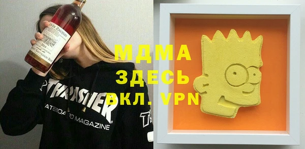 сатива Каменка