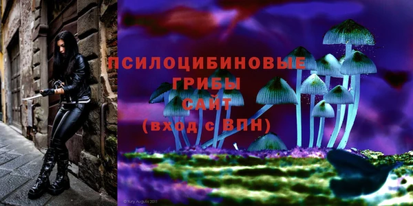 круглые Каменск-Шахтинский