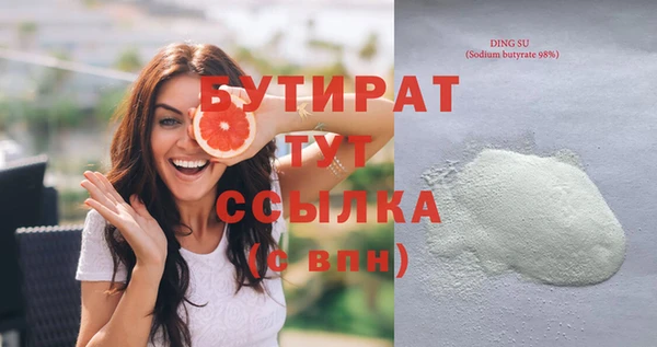 сатива Каменка