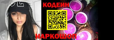 MDMA Premium VHQ Краснодар